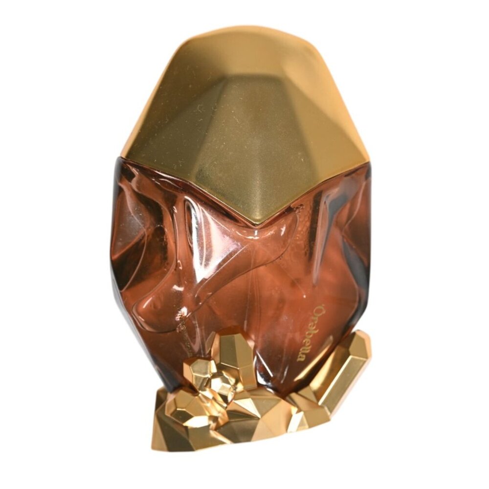 Orebella Window2Soul Parfum With Stand 3.4 fl oz